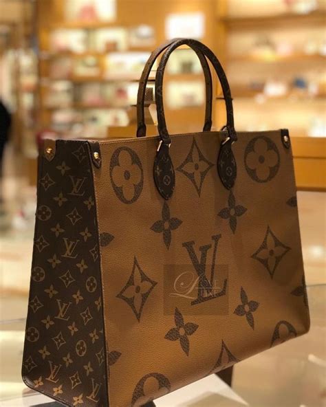 do rich people buy louis vuitton|is louis vuitton worth anything.